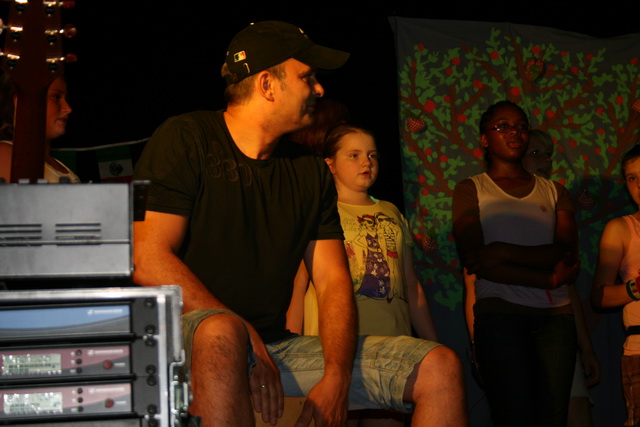 gal/2010/2010 Saitentwist Abschied Duererschule 9.7/2010 Saitentwist Duererschule Abschied 4.Kl. 9.Juli Im Coffee Cor 049.jpg